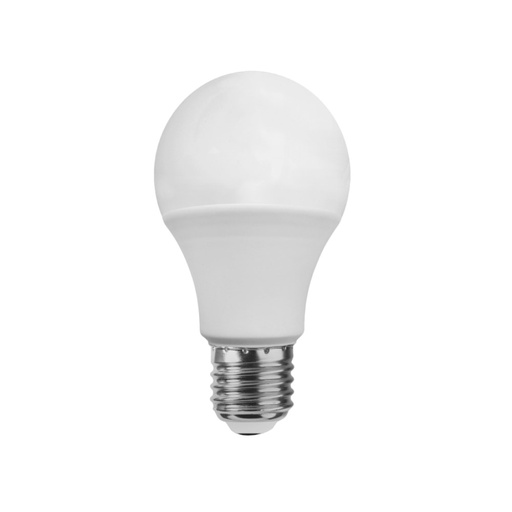 Light Bulb E27 11W LED 3000K Dimmable