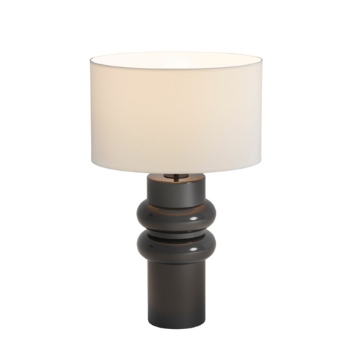 Almería Table Lamp