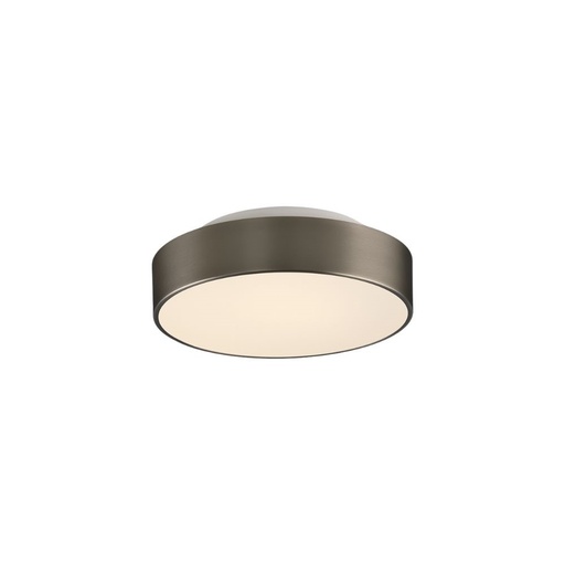 Dins LED Ceiling Light