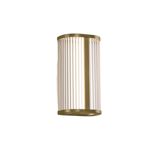 Diva Wall Light