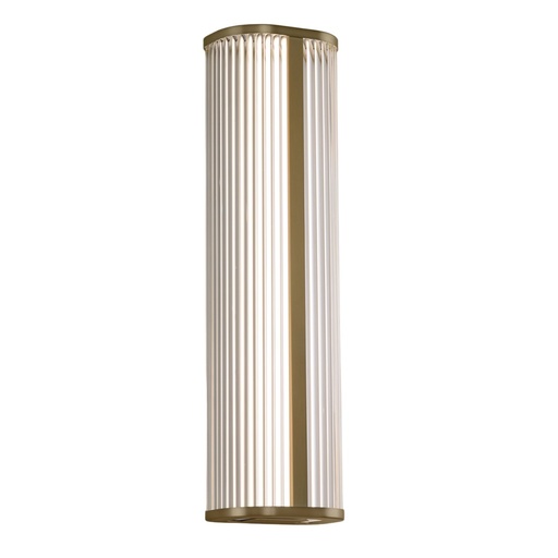 Diva Wall Light