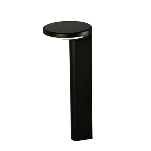 Gloss Bollard