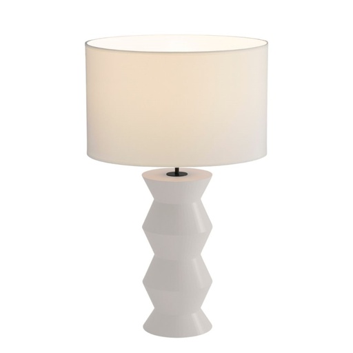 Ibiza Table Lamp