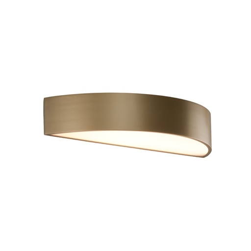 Isia Wall Light