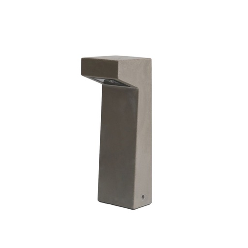 Izar Bollard