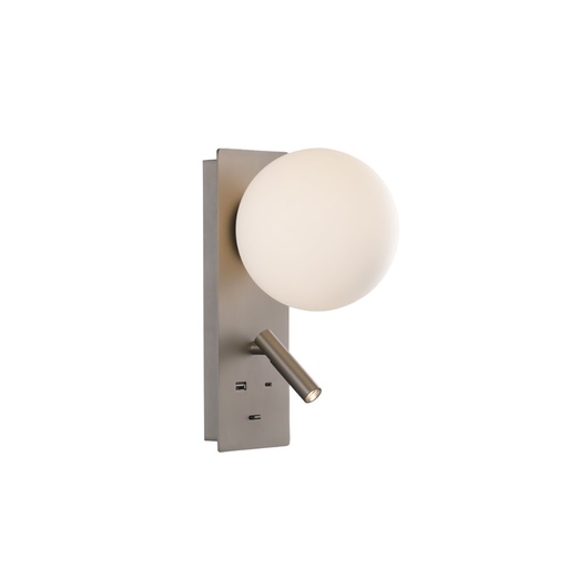 Kin Wall Light