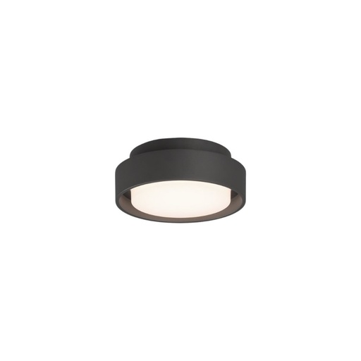 Kuma Outdoor Wall and Ceiling Light