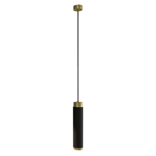 Lux Suspension Lamp