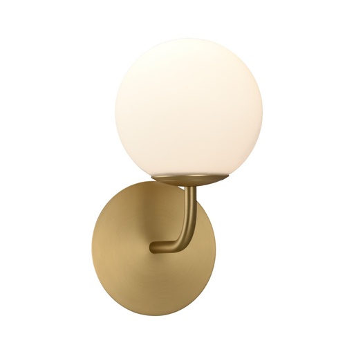 Parma Wall Light