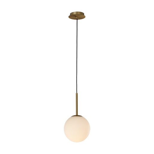 Parma Suspension Lamp