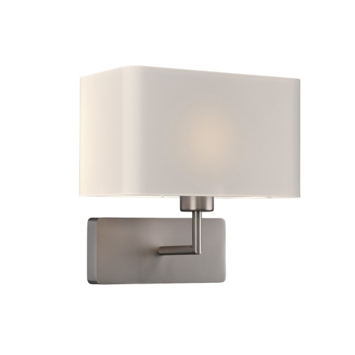 Romeo Wall Light