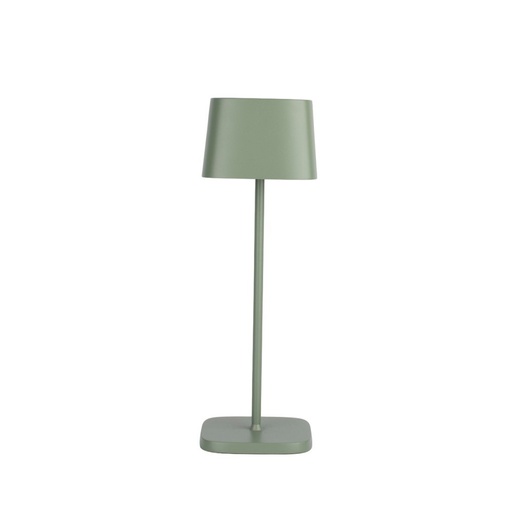 Stroll Portable Table Lamp