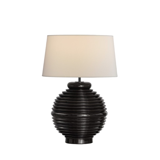 Tarifa Table Lamp