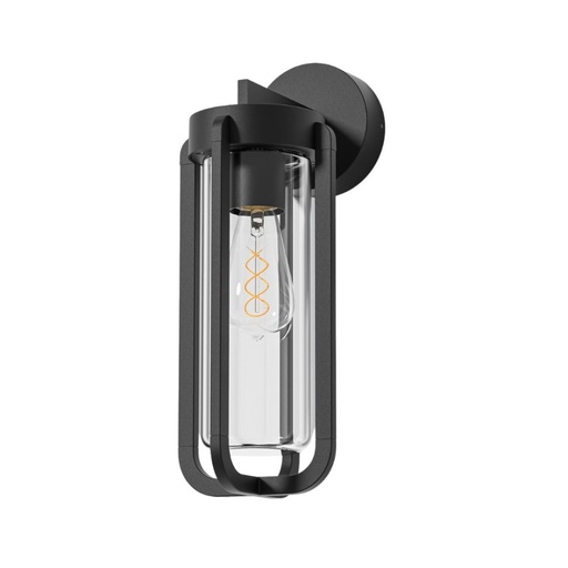 Vega Outdoor Wall Light