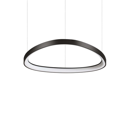 Gemini Suspension Lamp