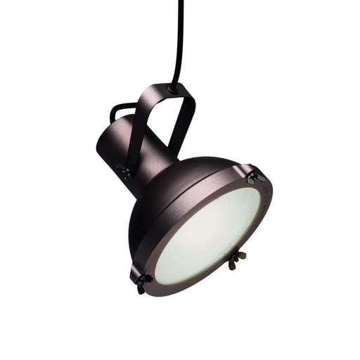 Projecteur 165 IP44 Outddor Suspension Lamp