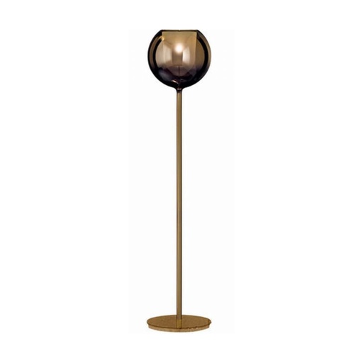 Glo Floor Lamp