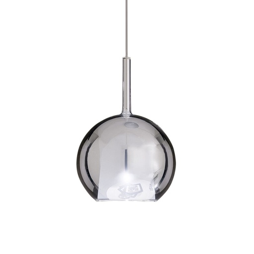 Glo Medium Suspension Lamp