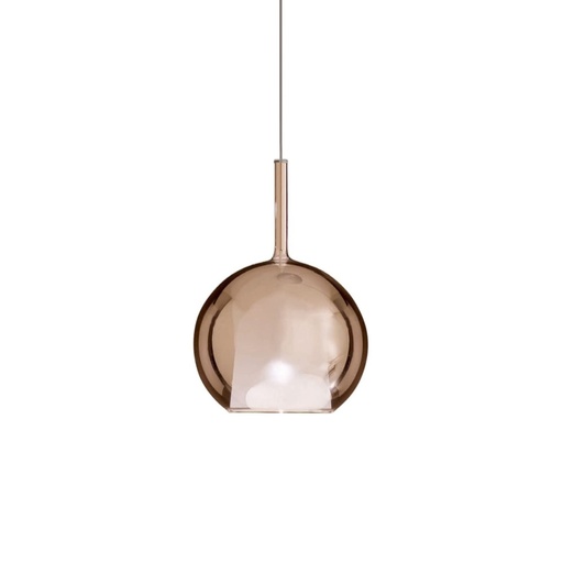 Glo Mini Suspension Lamp