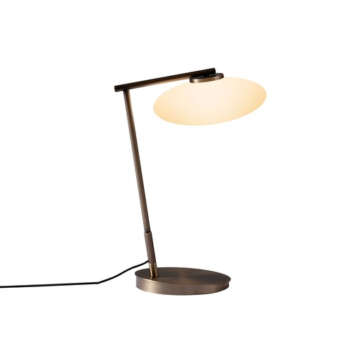 Mami Table Lamp