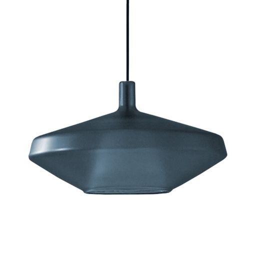 Mom Low Suspension Lamp