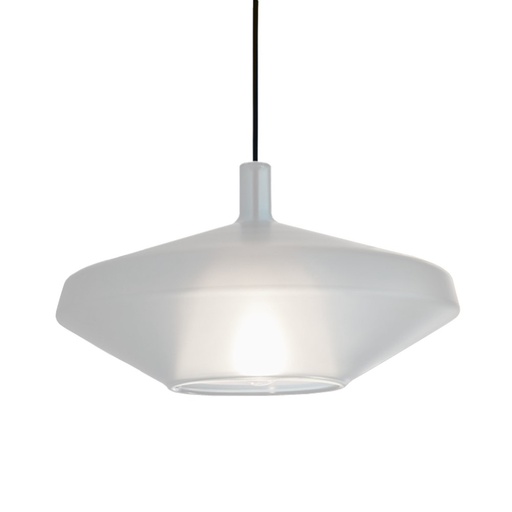 Mom Low Suspension Lamp