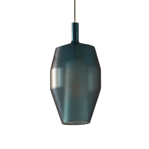 Mom Tall Suspension Lamp