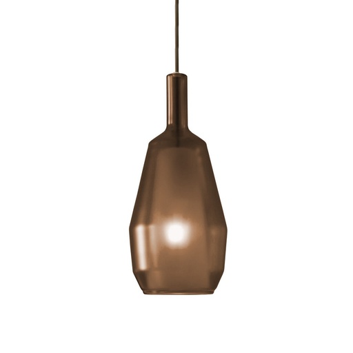 Mom Slim Suspension Lamp