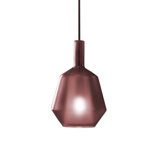 Mom Fatty Suspension Lamp