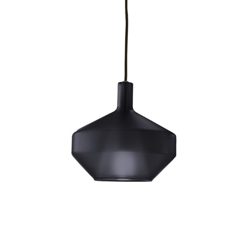 Mom Little Suspension Lamp