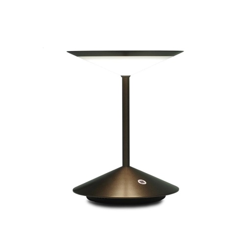 Narciso Small Portable Table Lamp