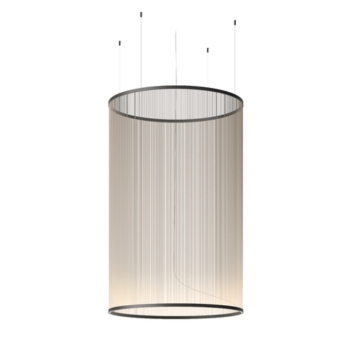 Array 1845 Suspension Lamp