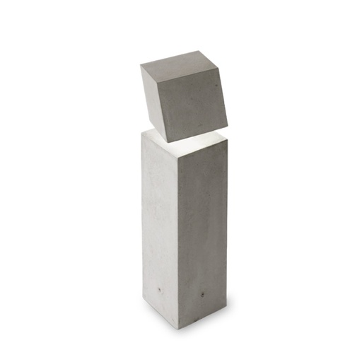 Break 4101 Bollard