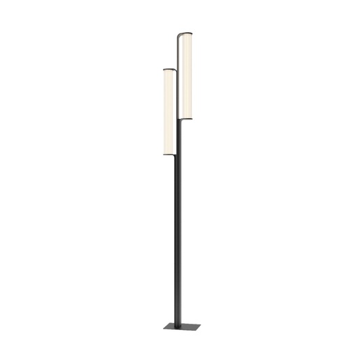 Class 2815 Outdoor Floor Lamp