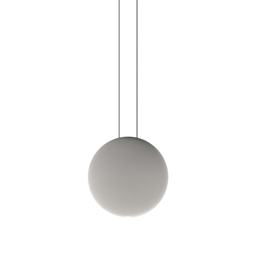 Cosmos 2501 Suspension Lamp