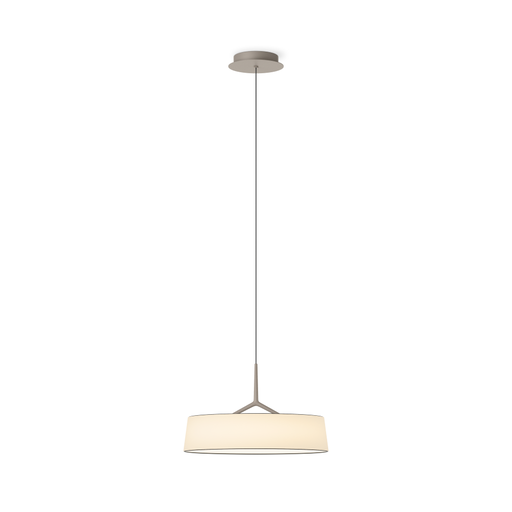 Dama 3235 Suspension Lamp