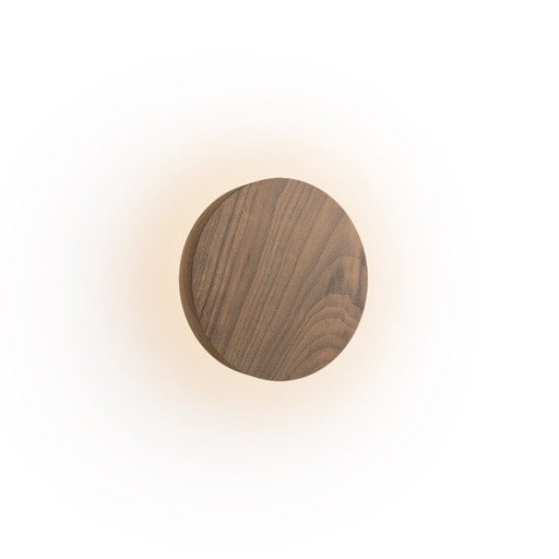 Dots 4675 Wall Light