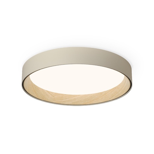 Duo 4872 Ceiling Light