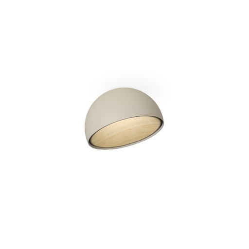 Duo 4876 Ceiling Light