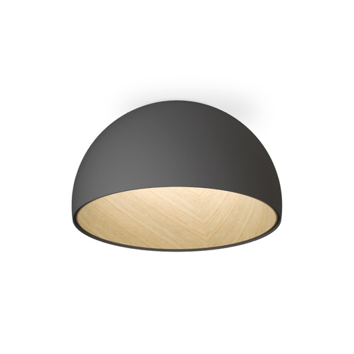 Duo 4878 Ceiling Light