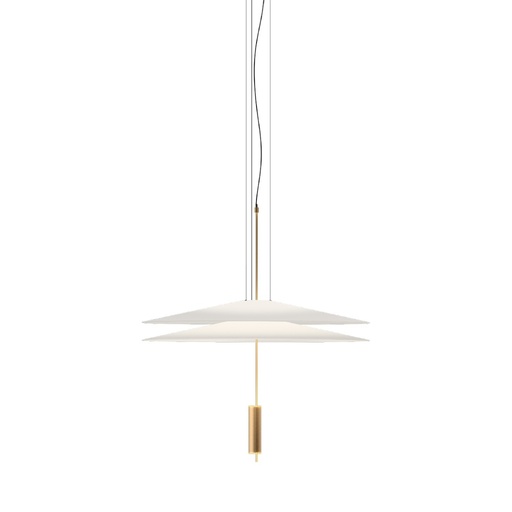 Flamingo 1510 Suspension Lamp