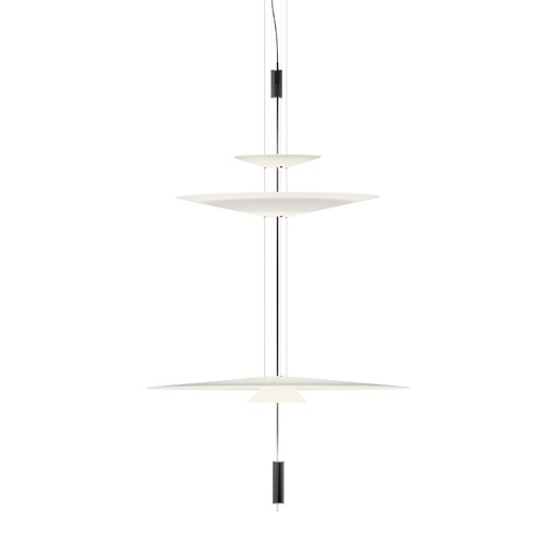 Flamingo 1560 Suspension Lamp