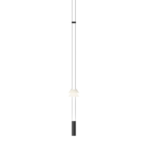 Flamingo Mini 1580 Suspension Lamp