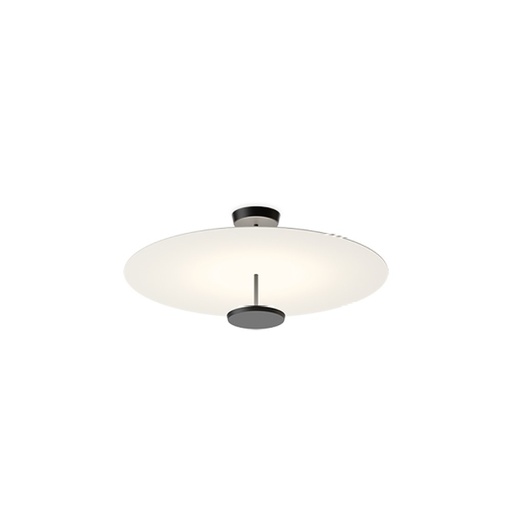 Flat 5926 Ceiling Light