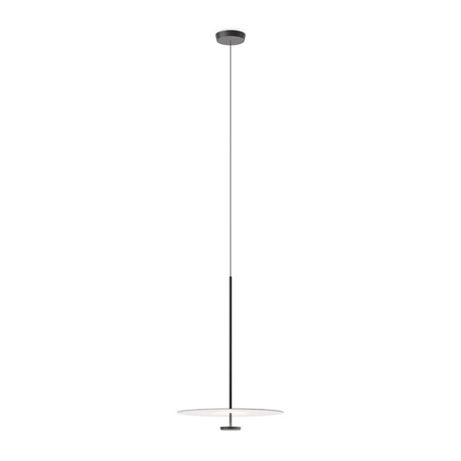 Flat 5940 Suspension Lamp
