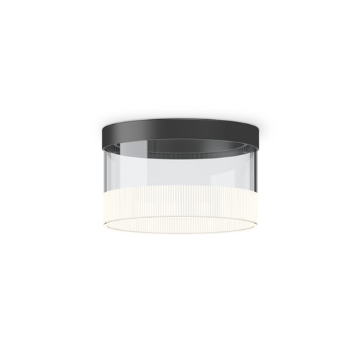 Guise 2292 Ceiling Light