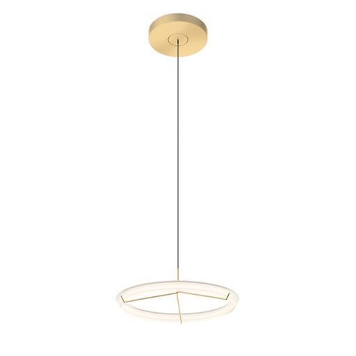 Halo Jewel 2350 Suspension Lamp