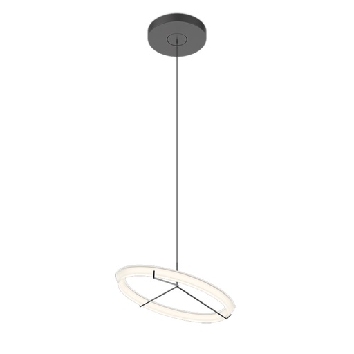 Halo Jewel 2351 Suspension Lamp