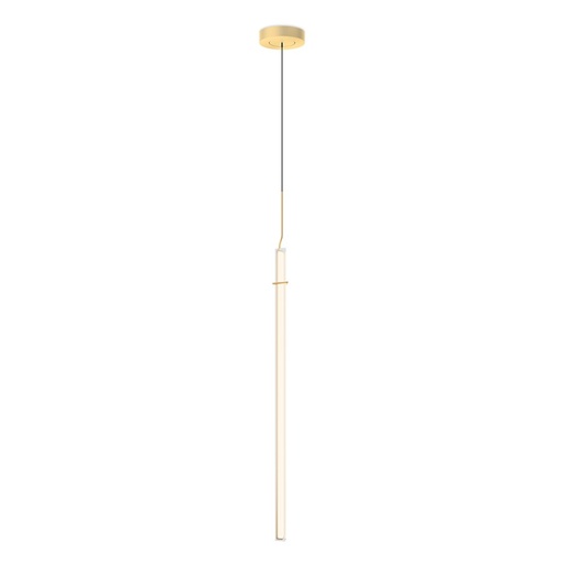 Halo Jewel 2355 Suspension Lamp