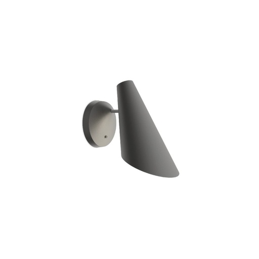 I.Cono 0720 Wall Light